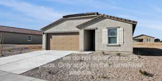 1790 Yance Dr Gallery 19