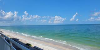 8470 W GULF BOULEVARD Gallery 3
