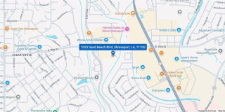 7023 Sand Beach Boulevard Gallery 7