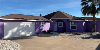 14157 Whitecap Boulevard Gallery 1