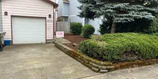 *Move In Special, Half off Rent! (See ad for details)*3 Bedroom Home! Gallery 1