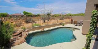 9616 E CHUCKWAGON Lane Gallery 8