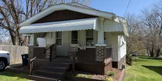 2467 Christensen Avenue Gallery 1