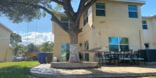 4046 Eastridge Dr Gallery 48