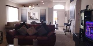 Beautiful 3-bedroom, 2-bath rental home Gallery 6