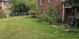 401 STONINGTON Road Gallery 5