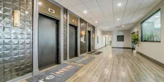 ReNew Mt. Vernon ReNew Mt. Vernon Gallery 55