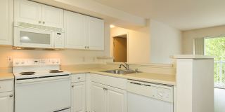 Pickering Place Apartments Gallery 22