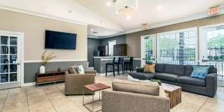 Landon Pointe Gallery 18