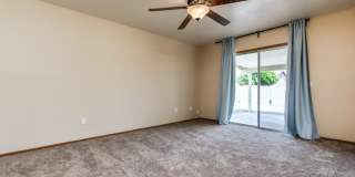Tempe 3-Bedroom Gallery 6