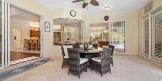 8894 Lely Island Circle Gallery 23