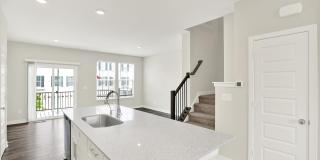 7006 Equality Boulevard Gallery 16