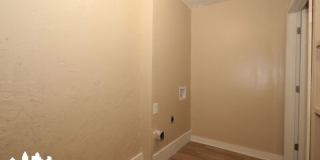 905 Parkhaven Ln Gallery 16