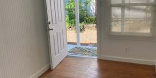 Cute Cottage Style house!! Gallery 3