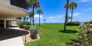 4600 Highway A1a Gallery 11