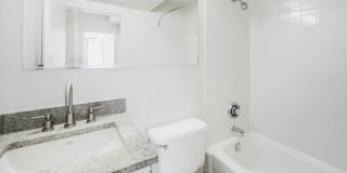 West 96th Gallery 25