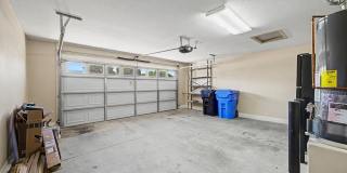 3311 E SAN ANGELO Avenue Gallery 23