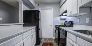 Laurel Oaks Gallery 12