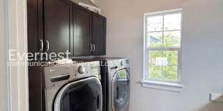 841 Uinta Way Gallery 16