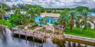 1402 Cormorant Road Gallery 2