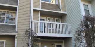 5800 INMAN Circle Gallery 1
