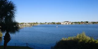 3 Harbour Isle Drive E unit: 204 Gallery 1