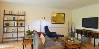 Columbia Choice Gallery 29