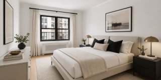220 East 57th Street 16A 220 East 57th Street 16A Gallery 2