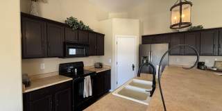 3346 S 256TH Drive Gallery 2