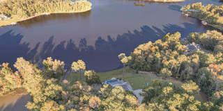 121 Grace Trace Gallery 161