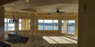 124 SW Miracle Strip Parkway 124 SW Miracle Strip Parkway Gallery 1