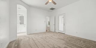 3533 East Joseph Way Gallery 21