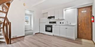 67 Oregon Avenue Gallery 3