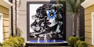 Tierra del Rey Gallery 34