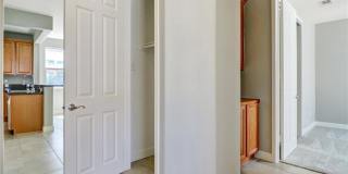 80546 Avenida Camarillo Gallery 42