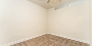 Flora Apartments Gallery 46