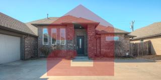 17413 Melville Lane Gallery 7