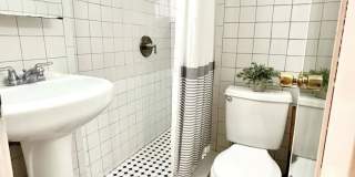 508 East 78th Street Gallery 6