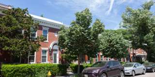 Massive 6 Bed / 2.5 Bath on Comm Ave | Parking Included | W/D In-Unit | 9/1 Gallery 14