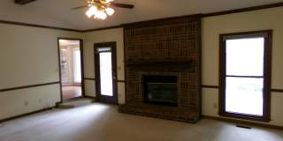 15010 Carlisle Drive Gallery 3