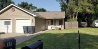 Spacious 3 Bedroom / 2 Bath Duplex Spacious 3 Bedroom / 2 Bath Duplex Gallery 1