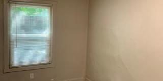 Trolley Flats Gallery 8