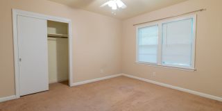 Lakebottom Duplex Gallery 13