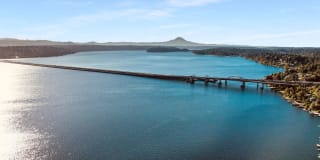 Lakefront on Washington Gallery 17