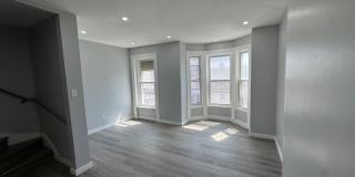 69 Columbia St Gallery 21