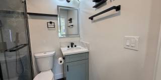 Beautiful Modern Home in the heart of North Park/Hillcrest/University Heights Gallery 55