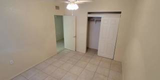 2483 Lakeshore Cir Gallery 10