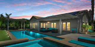1502 Amelia Way Gallery 3