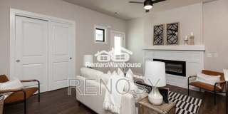 3639 NE Kara Lane Gallery 10