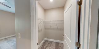 Gentry East Gallery 21